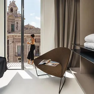 Meo Design & Pensjonat