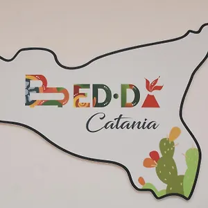 https://bed-da-rooms.catania-hotels.net