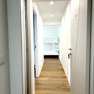Lexie Maison d'hôtes