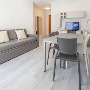 Angeli Hotel apartamentowy