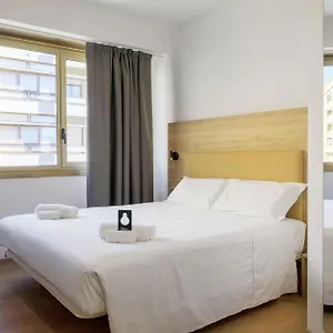 https://bb-city-center.catania-hotels.net