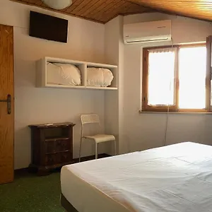 Foroni 29 Bed & Breakfast Verona