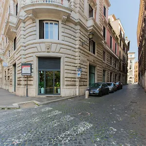 Navona Pensjonat