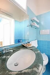 Hotel Fra I Pini Rimini